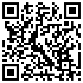 qrcode für RZB 901854.002.3