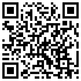 qrcode für RZB 901854.002.3.76