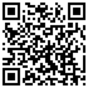 qrcode für ZVK LSB0B264 - EasyLan LWL Verteilerfeld Grade 1HE/12P 12xLC Duplex OM4 RAL7035