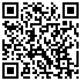 qrcode für RZB 901854.002.76