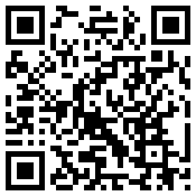 qrcode für ZVK EasyLan Spleiß Einschubm 3HE 7TE 6xLC Duplex APC E09/125 OS2 - LVSB06LCD09