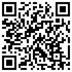qrcode für ZVK EasyLan FODH Einschubmod Modulträger 6xLC Duplex OM4 - LVFB06LCD04