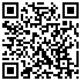 qrcode für ZVK LSB0B153 - EasyLan LWL Verteilerfeld Grade 1HE/12P 12xSC Duplex OM3 RAL7035