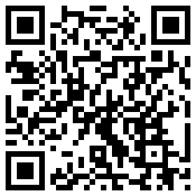 qrcode für RZB 901854.003
