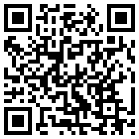 qrcode für ZVK LSB1C376 - EasyLan LWL Spleißgehäuse Grade 1HE/24P 24xLC Duplex APC OS2