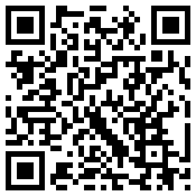 qrcode für ZVK LVZ00021 - EasyLan Kabelführungsbügel 2K 75mm RAL7035 VE=2Stück