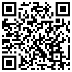qrcode für ZVK LVZ00022 - EasyLan Kabelführungsbügel 2K 100mm RAL7035 VE=2Stück