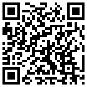 qrcode für ZVK LSB1A154 - EasyLan LWL Spleißgehäuse Grade 1HE/12P 6xSC Duplex OM4 RAL7035