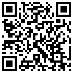 qrcode für ZVK EasyLan FODH Einschubmod Modulträger 6xSC Dupl /APC E09/125 OS2 - LVFB06SCD09