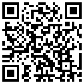 qrcode für ZVK LVZ00023 - EasyLan Spleißhalter 12xSchmelzspleiß schwarz RAL9005