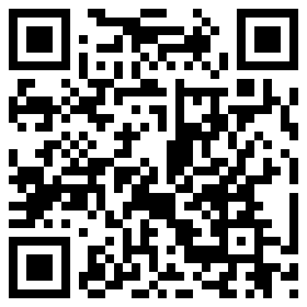 qrcode für Sick BL-260-SK - Schlitzblenden WS/WE260 5308773