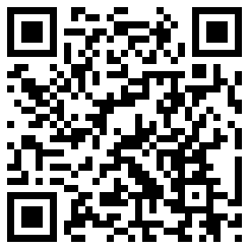 qrcode für ZVK LSB0A374 - EasyLan LWL Verteilerfeld Grade 1HE/12P 6xLC Quad OM4 RAL7035