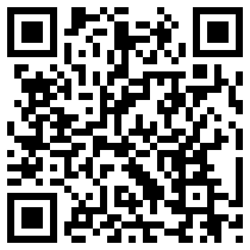qrcode für ZVK EasyLan Spleiß Einschubm 3HE 7TE 6xSC Duplex APC E09/125 OS2 - LVSB06SCD09