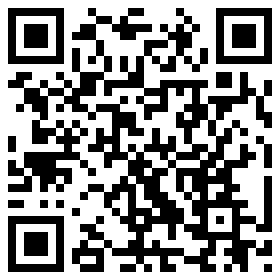 qrcode für ZVK EasyLan Spleiß Einschubm 3HE 7TE 6xSC Duplex E09/125 OS2 - LVSB06SCD00