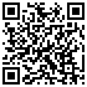 qrcode für ZVK EasyLan FlexBoot Kat 6 Patchkabel Kl EA geschirmt weiß 1 0m - CP1KWDWDW0010