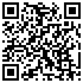 qrcode für ZVK EasyLan FlexBoot Kat 6 Patchkabel Kl EA geschirmt weiß 2 0m - CP1KWDWDW0020