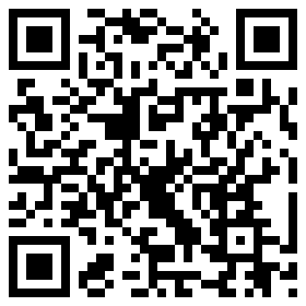 qrcode für RZB 901854.003.1