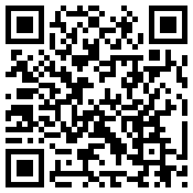 qrcode für ZVK EasyLan VarioBoot Kat Patchkabel Kl EA geschirmt grau PUR 2 0m - CP1PATSTS0020