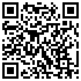 qrcode für ZVK EasyLan VarioBoot Kat Patchkabel Kl EA geschirmt grau PUR 3 0m - CP1PATSTS0030