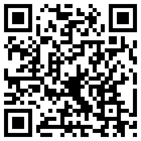qrcode für ZVK EasyLan VarioBoot Kat Patchkabel Kl EA geschirmt grau PUR 5 0m - CP1PATSTS0050