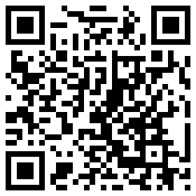 qrcode für Sick WLG12-P537 REFLEXION - WLG12 P537 Reflex Lichtgitter 1015798