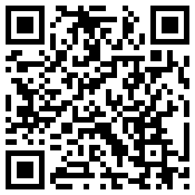 qrcode für ZVK EasyLan VarioBoot Kat Patchkabel Kl EA gesch grau PUR 7 5m - CP1PATSTS0075