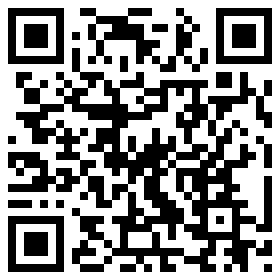 qrcode für ZVK EasyLan VarioBoot Kat Patchkabel Kl EA gesch grau PUR 10m - CP1PATSTS0100
