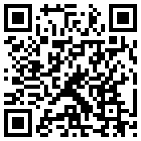 qrcode für Moeller EATON FI Schalter 40A 4p 30mA Typ 300299 - PXF-40/4/003-B