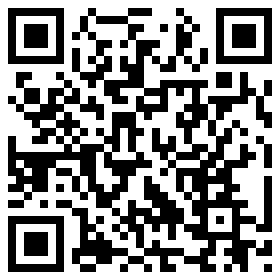 qrcode für Moeller EATON FI Schalter 40A 4p 300mA Typ 300300 - PXF-40/4/03-B