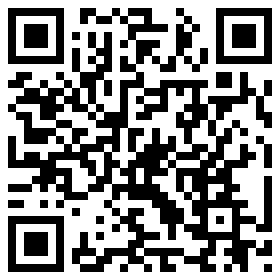 qrcode für Moeller EATON FI Schalter 63A 4p 30mA Typ 300302 - PXF-63/4/003-B