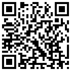 qrcode für Moeller EATON FI Schalter 63A 4p 300mA Typ 300303 - PXF-63/4/03-B