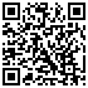qrcode für Moeller EATON Sicherungseinsatz Telekomm 0 25 A - BUSS INDICATING FUSE BK/GMT-1/4A