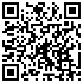 qrcode für Moeller EATON Sicherungseinsatz FNQ 1/2 - CLASS CC TIME DELAY FNQ-R-1-2