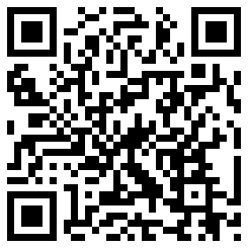 qrcode für Moeller EATON Fi/LS Kombischalter 13A 1 30mA 193482 - FRBmM-C13/1N/003-F