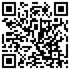 qrcode für Cisco SVCS (CON-SNT-CSMICROC)
