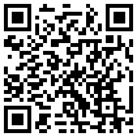qrcode für Moeller EATON Fi/LS Kombischalter 25A 1 30mA 193491 - FRBmM-C25/1N/003-F