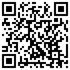 qrcode für Moeller EATON Sicherungshalter Niederspannung JTN6003 - J 30A TOUCHSAFE HOLDER