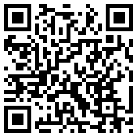 qrcode für Moeller EATON J' 60A TOUCHSAFE HOLDER Sicherungshalter Niederspannung UL JT600 - J' 60A TOUCHSAFE
