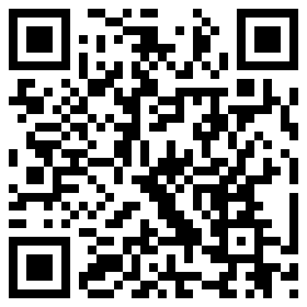 qrcode für RZB 901854.003.1.76