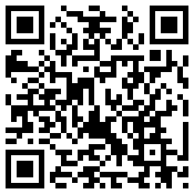 qrcode für Moeller EATON Motorschutzschalter 3 polig Ir = 32 40A 158253 - PKZM4-40/AK