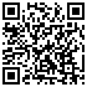 qrcode für Moeller EATON Fi/LS Kombischalter 16A 1 30mA 193531 - PXK-C16/1N/003-F