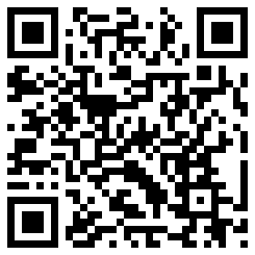 qrcode für Moeller EATON Fi/LS Kombischalter 32A 1 30mA 193540 - PXK-C32/1N/003-F