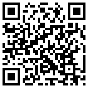qrcode für JUNG ES 12 KO K (ES12KOK)