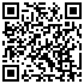 qrcode für JUNG ES12KOR Kipphebel Zylinder m. Lichtleiter Edelstahl