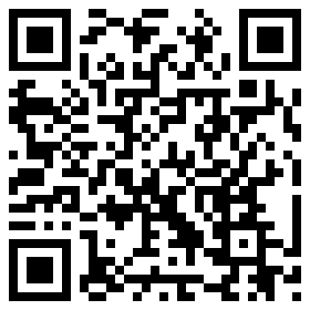 qrcode für JUNG ES 12 R (ES12R)