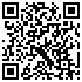 qrcode für JUNG ES1520-15CAPL Zentralplatte für SCHUKO®-Steckdose mit USB-Ladege