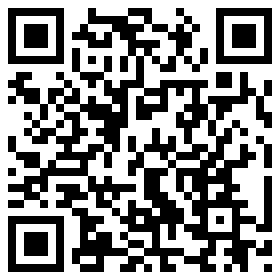 qrcode für JUNG ES1520-18CPL Zentralplatte für SCHUKO®-Steckdose mit USB-Ladege