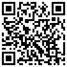 qrcode für JUNG ES1718ASS Abdeckung für Schiebeschalter