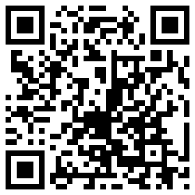 qrcode für Cisco SVCS (CON-SNT-IW916IEP)