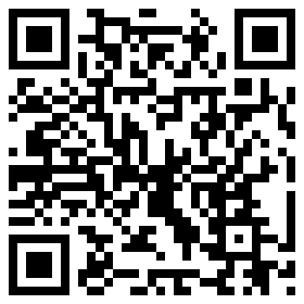 qrcode für JUNG K 1912-A2 (K1912-A2)